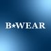 bwearsportswear