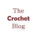 thecrochetblog17