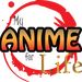 myanimeforlife