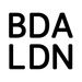 BDA_LondonConsulting