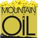 mountainoil