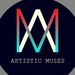 artisticmuses