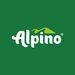 AlpinoHealthFoods