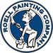 RoellPaintingCompany