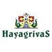 hayagrivassilks