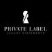 privatelabel_luxurystatements