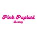 pinkpoptartbeauty