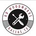 kdwoodworkstx