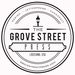 grovestreetpres