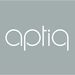 aptiq_design