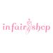 Infairyshop