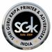 sgkprinters