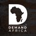 demandafrica