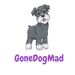 gonedogmad1