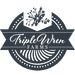 triplewrenfarms