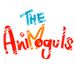 animoguls