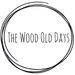 thewoodolddays