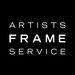 artistsframe