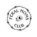 feralmomsclub