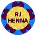 rjhenna_pinterest