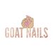 goatnailsbysandraj