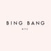 bingbangnyc