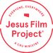 jesusfilm