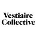 vestiairecollectivefrance