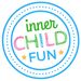 InnerChildFun