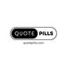 quotepillscom