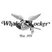 whalerslocker