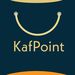 kafpoint