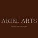 arielartsstudio