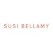 susi_bellamy