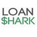 loansharks