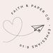 faithandpaperco