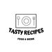 fast2recipes