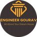 engineergourav