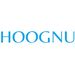 hoognucom