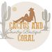 cactusandcoralcountryboutique