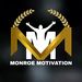 monroemotivation