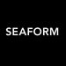 seaform_kitchens