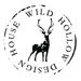 wildhollowdesignhouse