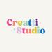 creattistudio