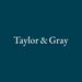 TaylorAndGray