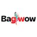 BagWowShop