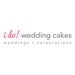 idoweddingcakes