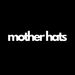 shopmotherhats