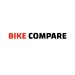 bikecompare