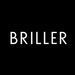 officialbriller